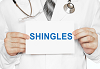 Capsaicin and Shingles: A Promising Treatment