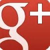 Google+