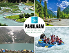 Pahalgam: A Comprehensive Guide to Activities and Adventure Spots