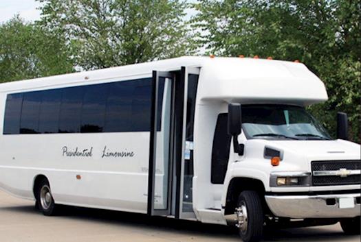 party bus rental Villa Ridge.jpg