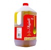 Quality Gingelly oil in Madurai -Anjali Gingelly Oil - 5Litre Can