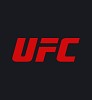 https://ufc222live.com