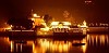 Must Places To Visit in Udaipur