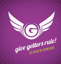 Give Getters Rule!