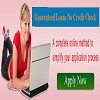 Instant Disbursal of Cash on Guarantor Loans for the UK People 
