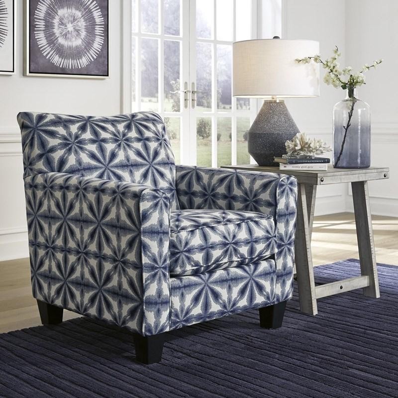 Top Brands at Best Furniture Stores Calgary, Alberta. Lowest price furniture store calgary.