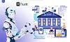 How GPT and Generative AI can Revolutionize Lending with Key Opportunities