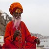 voyage varanasi en inde