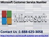 File Corrupt On Operating System Call Microsoft Customer Service Number 1-888-625-3058 