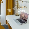 Super Sale Upto 40% discount