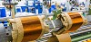 A Look At The Process Of Manufacturing A Transformer - Miracle Electronic Devices Pvt. Ltd.