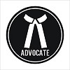 Qualities Of A Best Advocate
