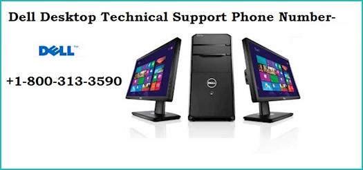 Desktop Technical Support Laptop Desktop
