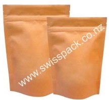 Paper Bags Manufacturers