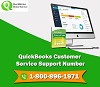 QuickBooks Online Customer Service Support Phone number