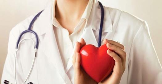 Why stroke after heart surgery?