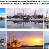 Turkey Tours| Travel Agency in Turkey| Turkey Tourism