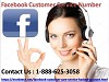 Shall I need to pay something for 1-888-625-3058 Facebook Customer Service Number?