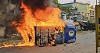 Murshidabad Tensions Ease After Waqf Act Protests; Political Blame Game Intensifies