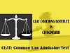 For 100% Result Choose Best CLAT Coaching Institute In Chandigarh 