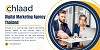 Digital Marketing Agency Thailand