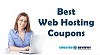 Web Hosting Coupon Codes