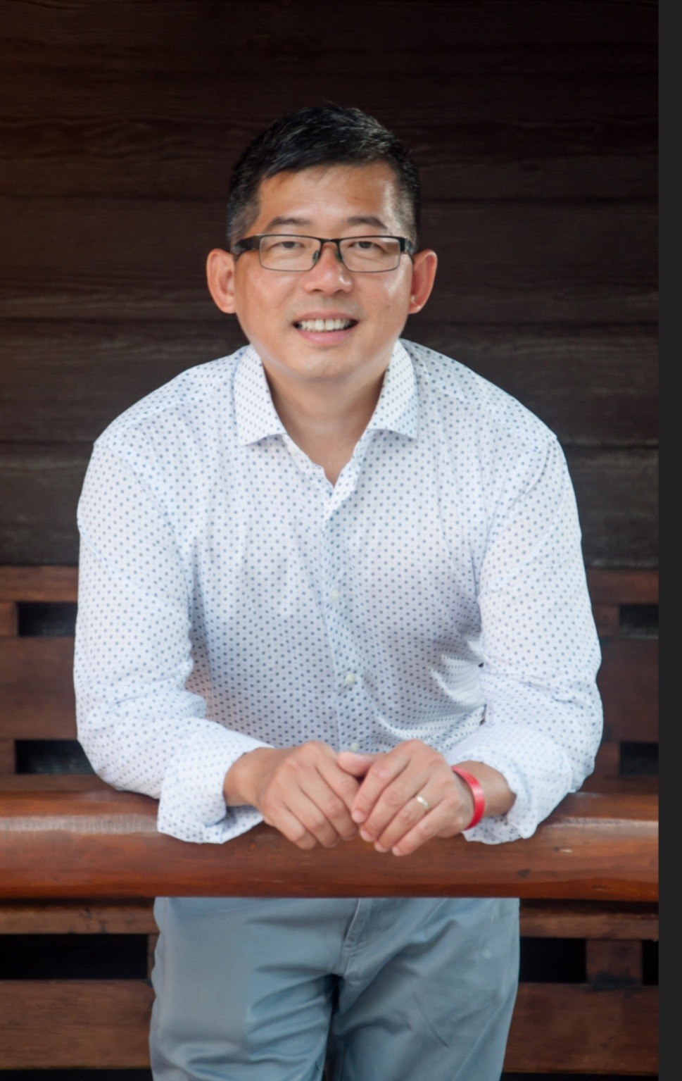 Dentist Dallas TX - SK2 Dental-  Dr. Stanley Ngo