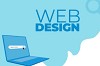 Find affordable web design companies in Washington DC