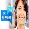 Live Chat Systems Support Services