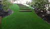 install synthetic putting green fort lauderdale