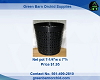 Orchid Pot for Sale Online in Florida