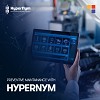 HyperNym | Best Fleet Management System