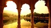 List of top 10 Places to visit in Rajasthan in July