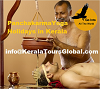 PANCHAKARMA AYURVEDA HOLIDAYS
