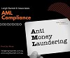 AML Compliance