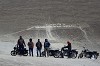 Leh Ladakh Motorcycle Tour