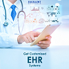 Know The Reason Why Switching to EHR Systems is Beneficial