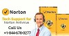 Norton support Number USA : +1-844-678-0277 | Norton Support\