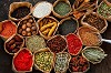 Cooking Spices and Masala Sales and Marketing Agency in Pune