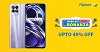 Flipkart Mobiles Bonanza : Upto 40% Off (10 Jan to 11 Jan '22)
