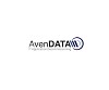  Insolvency Legacy System Archiving Solutions | AvenDATA