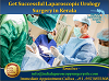 Get Successful Laparoscopic Urology Surgery in Kerala
