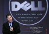 1 Stop Solutions Inc - Michael.s dell