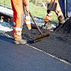 Asphalt Repairs