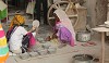 Save Rural Artisans From A Lifetime Of Debt Because Of COVID-19 - Ketto