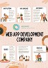 Web App Development Company - accuratedigitalsolutions.com