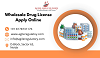 Drug License | Drug License Renewal Online