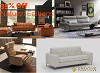 Save 35% OFF on Natuzzi Modern Furniture