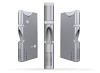 GoFire LLC