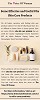 Ulta Skin Care Products For You